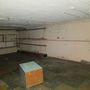 Продажа офиса - Капитана Воронина улица, д.8, литера А 
