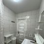 Продажа двухкомнатной квартиры - Гранитная улица, д.46, корп.1 