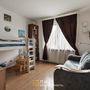 Продажа однокомнатной квартиры - Евгения Шварца аллея, д.7, стр1 