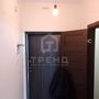 Продажа однокомнатной квартиры - Авиаконструкторов проспект, д.69 