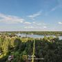 Продажа однокомнатной квартиры - Советский проспект, д.34, корп.3 стр 1 