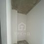 Продажа трехкомнатной квартиры - Челюскина улица, д.10, стр1 