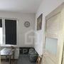 Продажа двухкомнатной квартиры - Муринская дорога, д.14, корп.2 