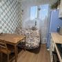 Продажа двухкомнатной квартиры - Мурино, Охтинская аллея, д.14 