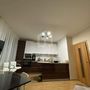Продажа двухкомнатной квартиры - Мурино, Шоссе в Лаврики улица, д.89 