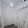 Продажа однокомнатной квартиры - Парашютная улица, д.71, корп.2 