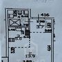 Продажа однокомнатной квартиры - Дыбенко улица, д.8, корп.3 