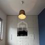 Продажа двухкомнатной квартиры - Кушелевская дорога, д.6, корп.1 
