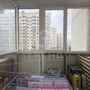Продажа двухкомнатной квартиры - Героев проспект, д.26, корп.2 