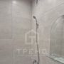 Продажа однокомнатной квартиры - Культуры проспект, д.25, корп.4 