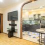 Продажа двухкомнатной квартиры - Варшавская улица, д.19, корп.5 