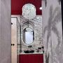 Продажа двухкомнатной квартиры - Петровский проспект, д.28, корп.2 