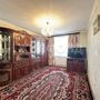 Продажа трехкомнатной квартиры - Авиаконструкторов проспект, д.38, корп.2 