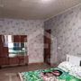 Продажа двухкомнатной квартиры - Спасский переулок, д.9/24 