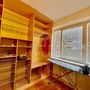 Продажа трехкомнатной квартиры - Испытателей проспект, д.31, корп.1 