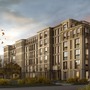 Продажа четырехкомнатной квартиры в новостройке - 12-я В.О. линия, д.41, корп.1 стр ж 