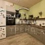 Продажа однокомнатной квартиры - Головнина бульвар, д.3, корп.1 стр 1 