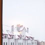 Продажа трехкомнатной квартиры - Аврова улица, д. 26, к. 1 