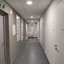 Продажа однокомнатной квартиры - Орлово-Денисовский проспект, д.19, корп.2 