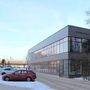 Аренда универсального помещения - Ленинский, д.148 
