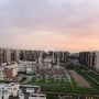 Продажа двухкомнатной квартиры - Бугры, Петровский бульвар, д.27 