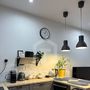 Продажа однокомнатной квартиры - Кудрово, Английская улица, д.2 
