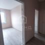 Продажа трехкомнатной квартиры - Мурино, Шоссе в Лаврики улица, д.78, корп.2 