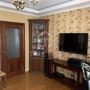 Продажа трехкомнатной квартиры - Колпино, Анисимова улица, д.5, корп.7 