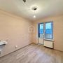 Продажа однокомнатной квартиры - Мурино, Шоссе в Лаврики улица, д.78, корп.2 