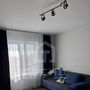 Продажа однокомнатной квартиры - Ивинская улица, д.19, корп.2 стр 1 