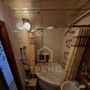 Продажа трехкомнатной квартиры - Художников проспект, д.15, корп.1 
