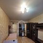 Продажа двухкомнатной квартиры - Октябрьская набережная, д.78, корп.3 