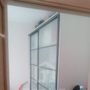 Продажа однокомнатной квартиры - Васнецовский проспект, д.22, стр1 