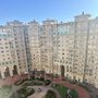 Продажа однокомнатной квартиры - Плесецкая улица, д.4 