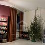 Продажа однокомнатной квартиры - Вилькицкий бульвар, д.7 