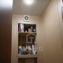 Продажа однокомнатной квартиры - поселок Шушары, Школьная улица, д.26 