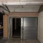 Продажа офиса - Московский проспект, д.93, литера В 