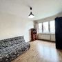 Продажа однокомнатной квартиры - Парашютная улица, д.61, корп.1