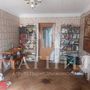 Продажа трехкомнатной квартиры - Фаворского улица, д.18 
