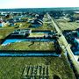 Продажа участка - деревня Манушкино, Родниковая улица