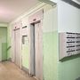 Продажа однокомнатной квартиры - Композиторов улица, д.11, корп.1 