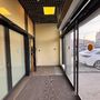 Продажа универсального помещения - Старо-Петергофский проспект, д.30, корп.1 литера А 