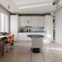 Продажа однокомнатной квартиры - Коломяжский проспект, д.15, корп.2 