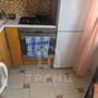 Продажа двухкомнатной квартиры - Гражданский проспект, д.73 
