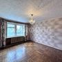 Продажа трехкомнатной квартиры - Мурино, Оборонная улица, д.14 