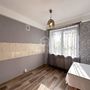 Продажа однокомнатной квартиры - Десантников улица, д.32, корп.2б 