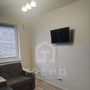 Продажа однокомнатной квартиры - Северный проспект, д.123, корп.2 