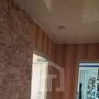 Продажа двухкомнатной квартиры - Культуры проспект, д.25, корп.3 