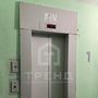 Продажа двухкомнатной квартиры - Димитрова улица, д.20, корп.1 