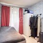 Продажа трехкомнатной квартиры - Гражданский проспект, д.31, корп.4 